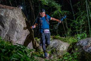 BIB: 
                            <button type="button" onclick="openModal(18558076)" class="btn btn-primary btn-sm float-right btn-popup" data-toggle="modal" data-target=".modal-high-quality">
                        <i class="fas fa-shopping-cart"></i> Add to Cart
                    </button>
                                            <button type="button" onclick="isThisMe(18558076, true)" class="btn btn-success btn-sm float-right btn-popup btn-isme hidden" data-toggle="tooltip" data-placement="bottom" title="นี่คือรูปของคุณใช่ไหม คลิกที่นี่เพื่อเอาเข้าอัลบั้ม">
                        <i class="fas fa-plus"></i> Add to album
                    </button>
                    <button type="button" onclick="isThisMe(18558076, false)" class="btn btn-warning btn-sm float-right btn-popup btn-isnotme hidden">
                        <i class="fas fa-ban"></i> Remove from album
                    </button>